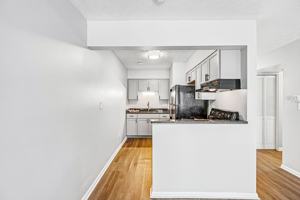 featured image of 4370 Le Marie Ct