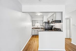 Summit Park Apartments - Photo 1 of 1