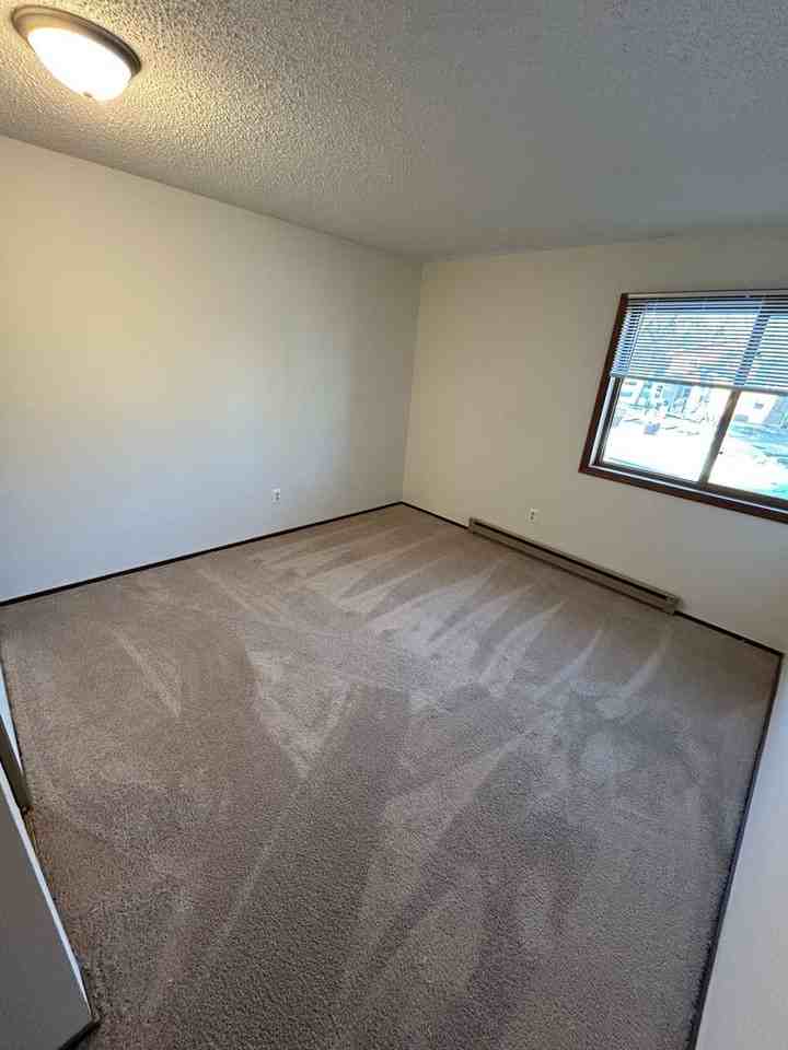 321 321 1st Ave SE - RHS LONS- #13 - Photo 5 of 9