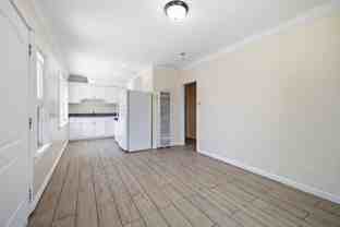 612 E 87th St - Photo 1 of 1