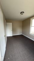 featured image of 1265 S Galena Ave #1