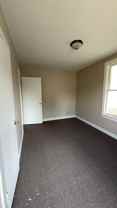 1265 S Galena Ave #1 - Photo 1 of 1