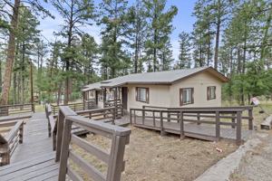 featured image of 100 Apache Hills Dr #B