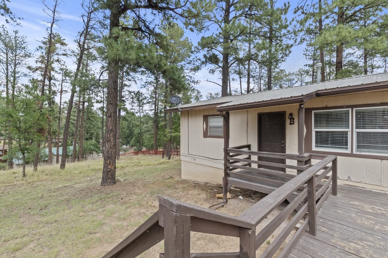 100 Apache Hills Dr #B - Photo 4 of 35