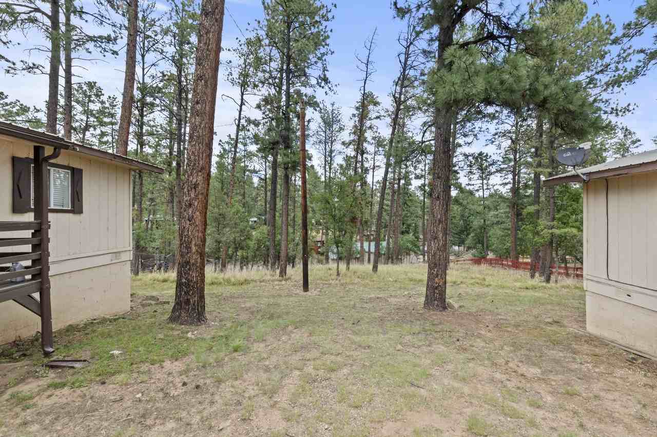 100 Apache Hills Dr #B - Photo 5 of 35