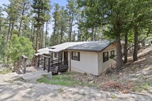 featured image of 110 Apache Hills Dr #A