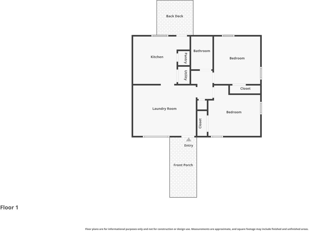 110 Apache Hills Dr #A - Photo 2 of 35