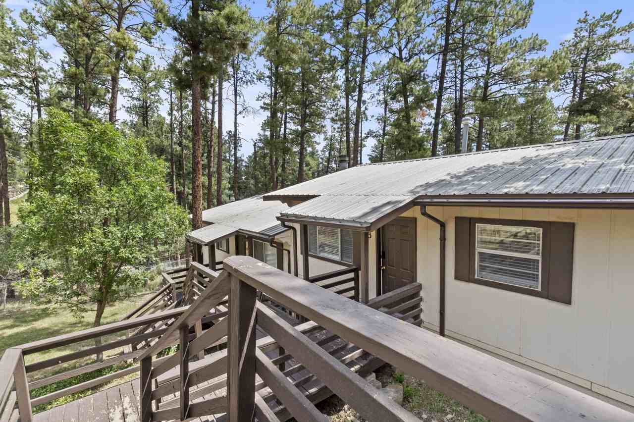 110 Apache Hills Dr #A - Photo 3 of 35