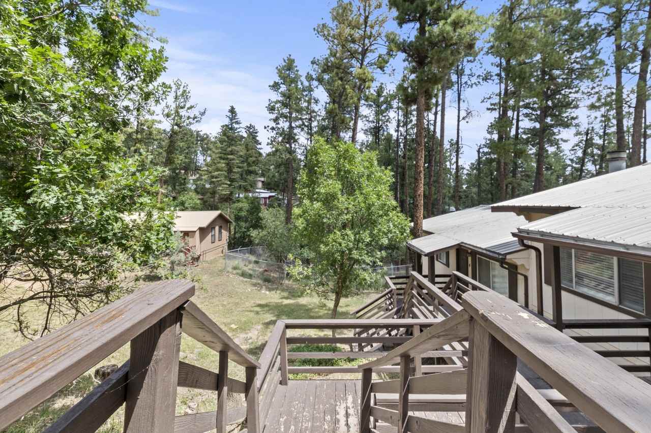 110 Apache Hills Dr #A - Photo 4 of 35