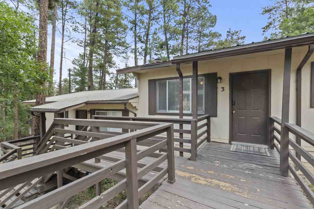 110 Apache Hills Dr #A - Photo 5 of 35