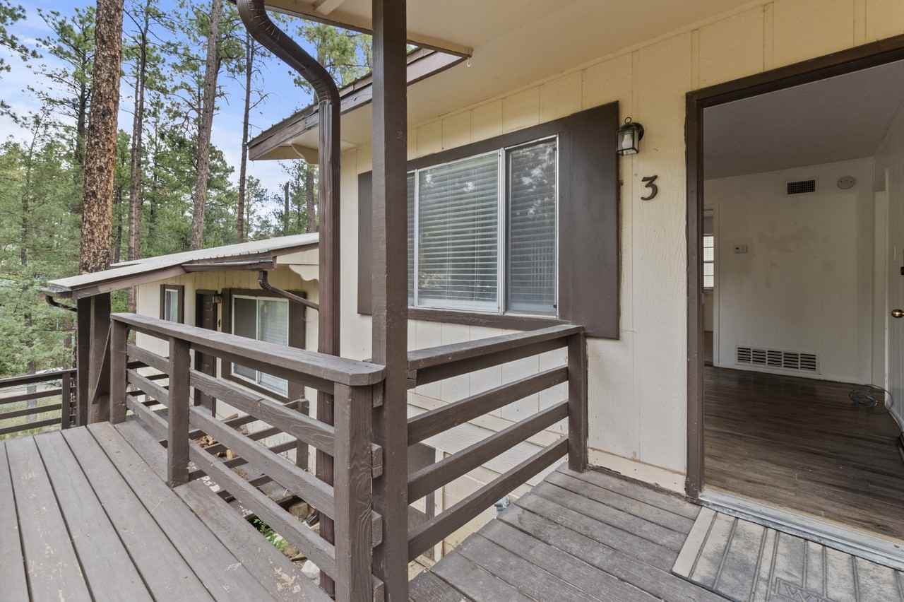 110 Apache Hills Dr #A - Photo 6 of 35