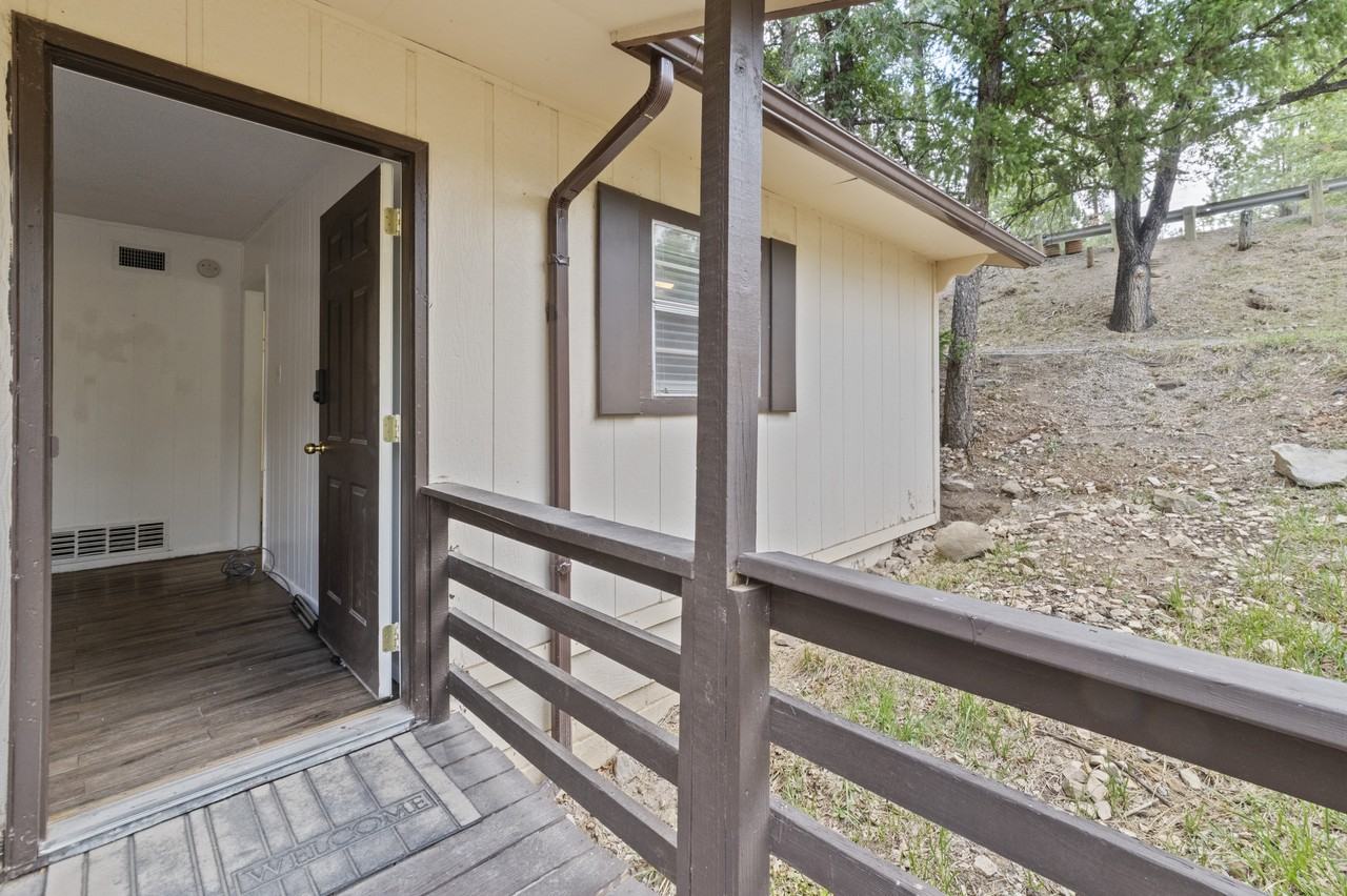 110 Apache Hills Dr #A - Photo 7 of 35