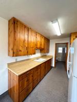 featured image of 212 E 1st St #1