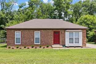 11413 Deham Dr #1 - Photo 1 of 1