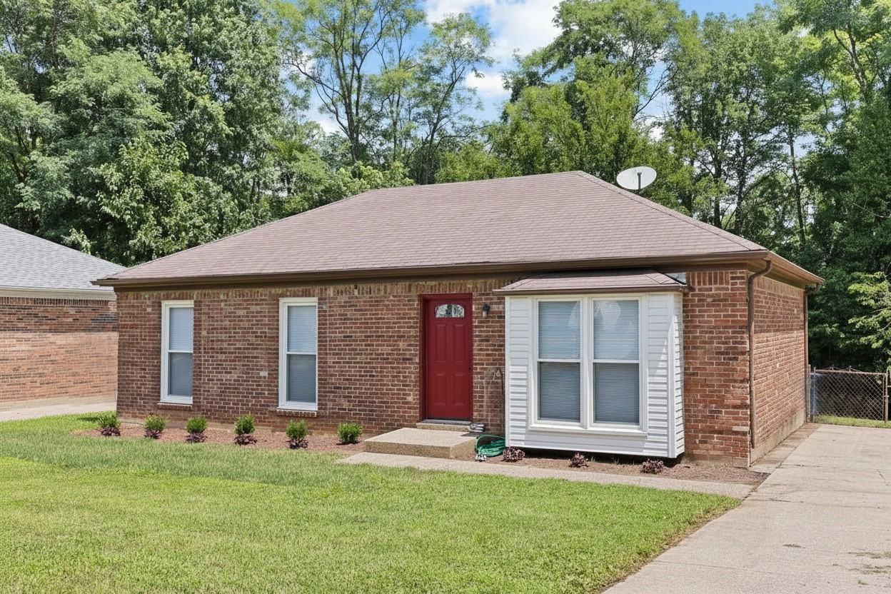 11413 Deham Dr #1 - Photo 2 of 27