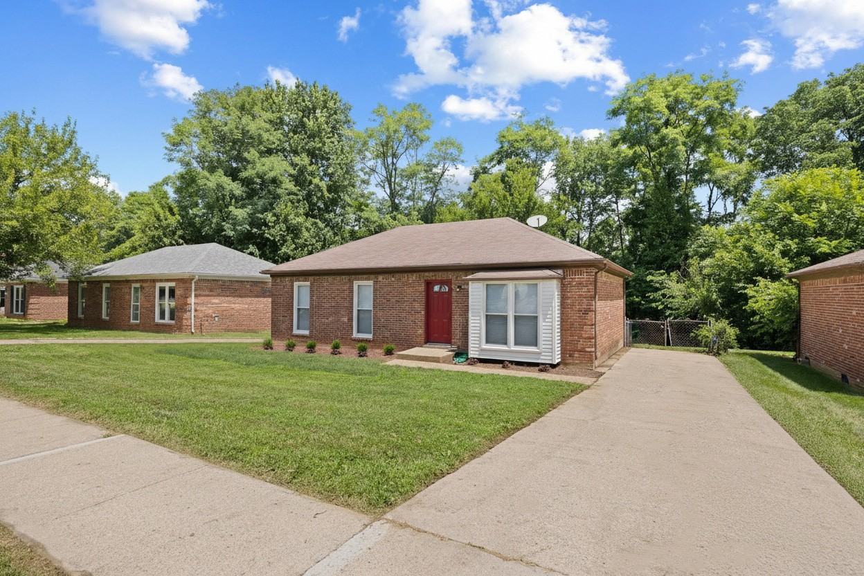11413 Deham Dr #1 - Photo 3 of 27