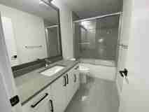 33538 9th Ave #1 - Photo 1 of 1