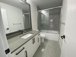 featured image of 33538 9th Ave #1