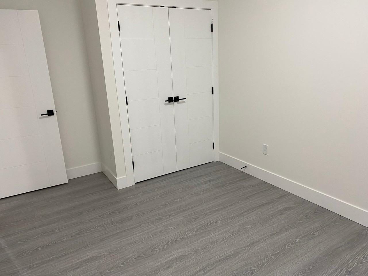 33538 9th Ave #1 - Photo 3 of 3