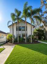7312 Alvina St #B - Photo 1 of 1