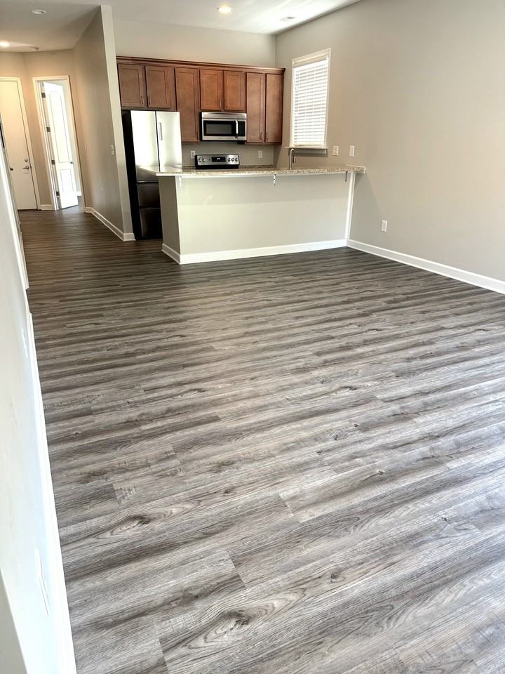 3249 Rue Royale St Apt 2 #2 - Photo 2 of 6