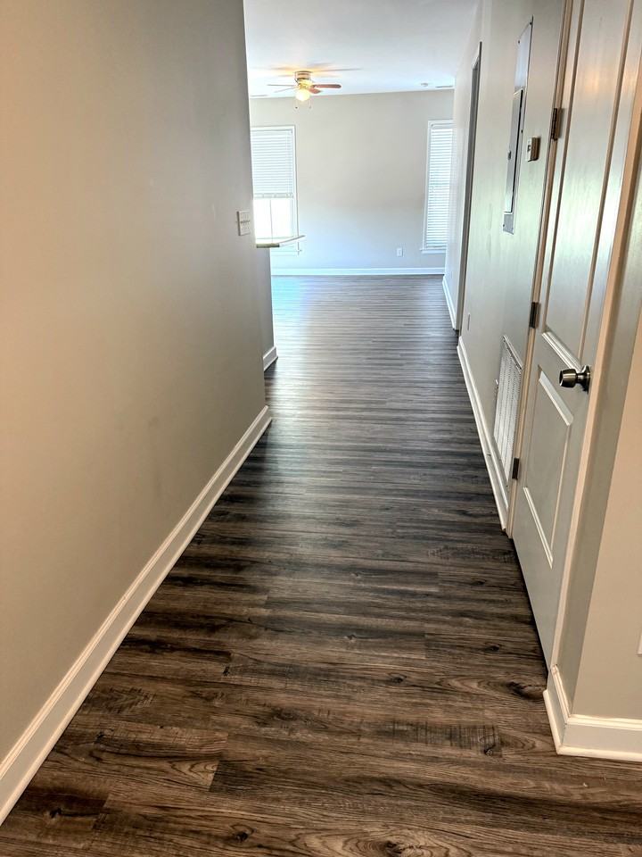 3249 Rue Royale St Apt 2 #2 - Photo 3 of 6