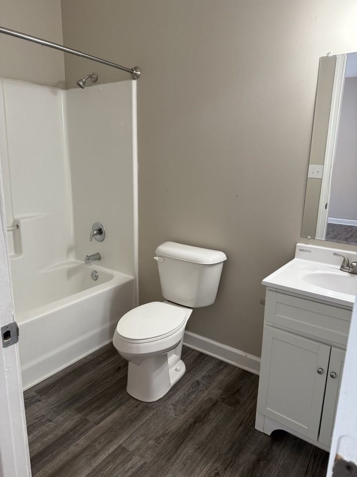 3249 Rue Royale St Apt 2 #2 - Photo 6 of 6