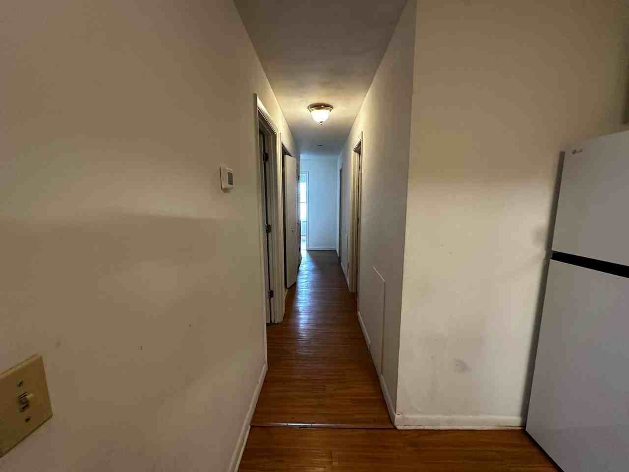 1209 University Ter #G - Photo 5 of 12