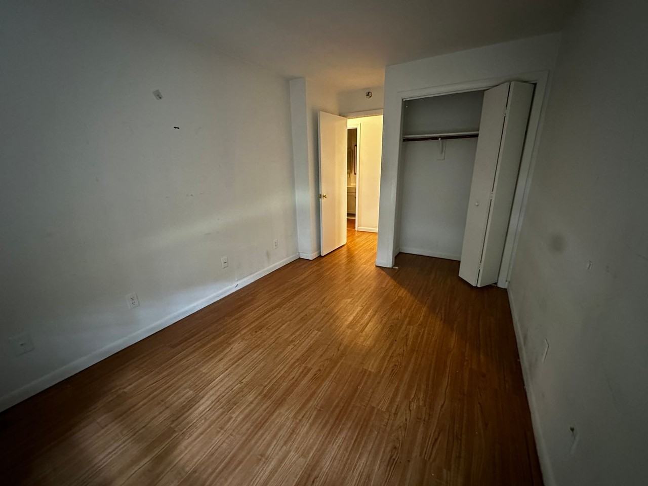 1209 University Ter #G - Photo 6 of 12
