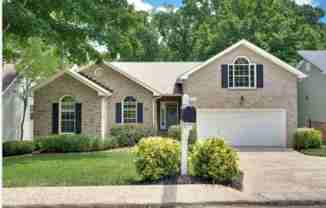 629 Magnolia Ln #1 - Photo 1 of 1