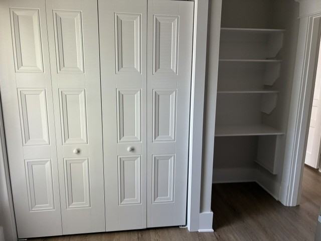 216 4th Ave #1 - Photo 3 of 10