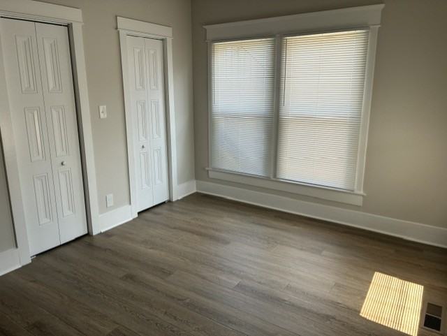216 4th Ave #1 - Photo 5 of 10
