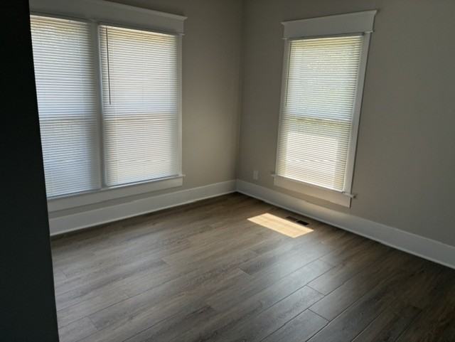 216 4th Ave #1 - Photo 6 of 10