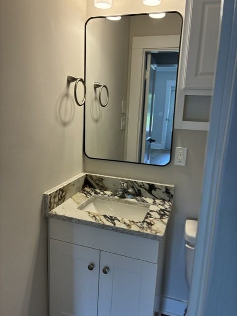 216 4th Ave #1 - Photo 7 of 10