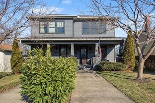 2206B White Ave #1 - Photo 1 of 1