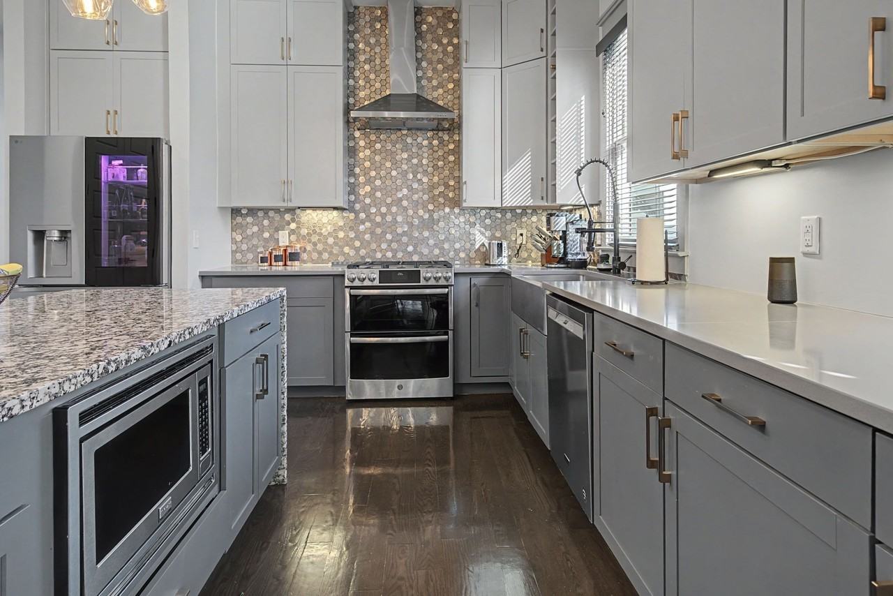 2206B White Ave #1 - Photo 4 of 42