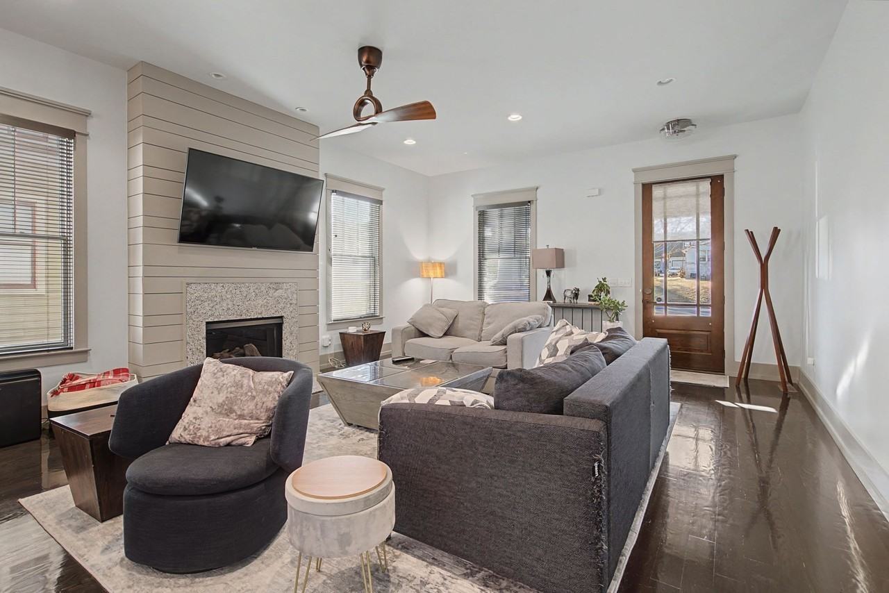 2206B White Ave #1 - Photo 6 of 42