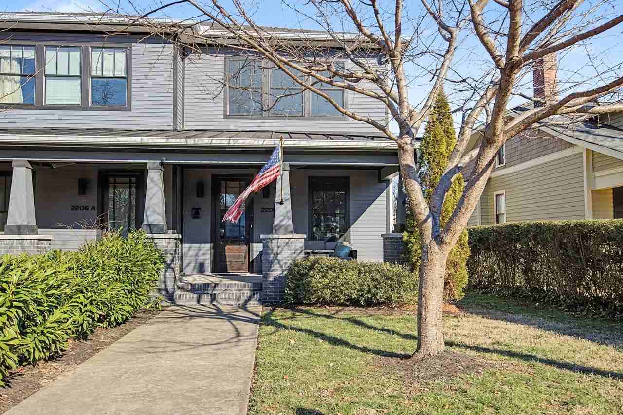 2206B White Ave #1 - Photo 7 of 42