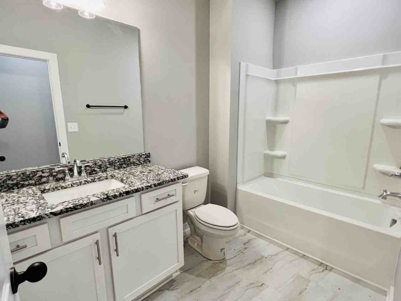 731 N Main St #1 - Photo 2 of 22
