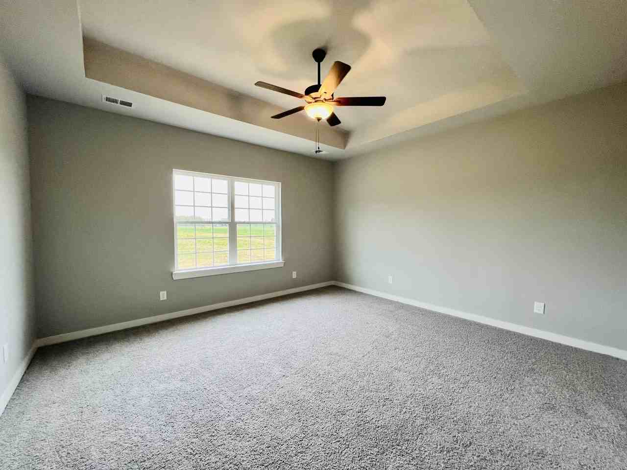 731 N Main St #1 - Photo 3 of 22