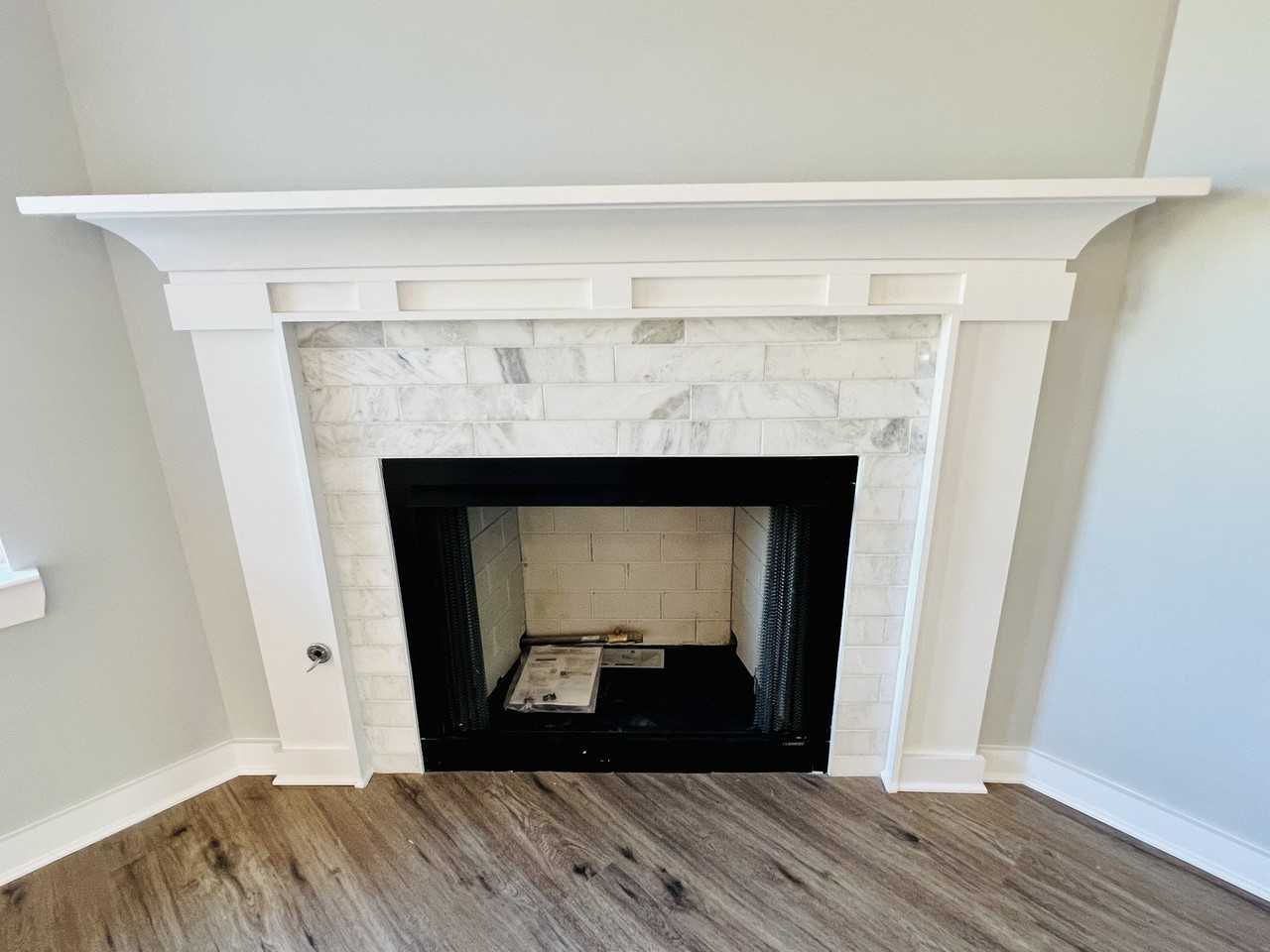 731 N Main St #1 - Photo 4 of 22