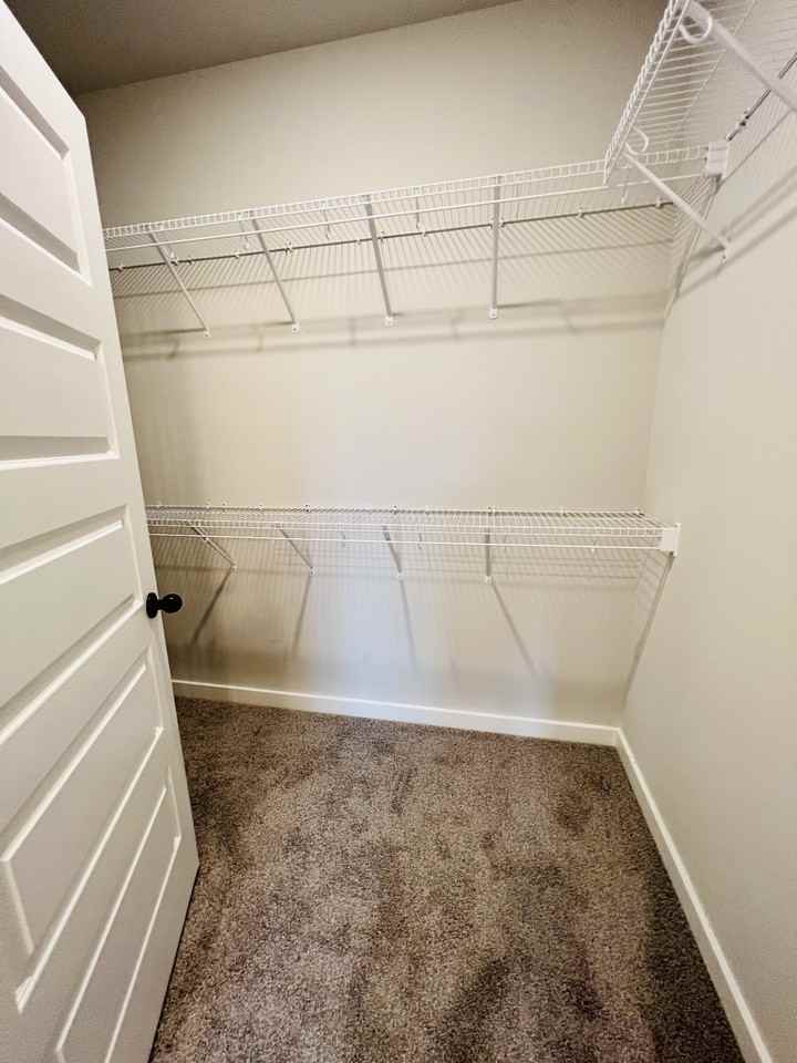 731 N Main St #1 - Photo 6 of 22