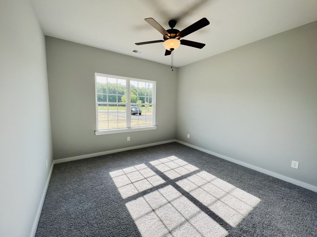 731 N Main St #1 - Photo 7 of 22