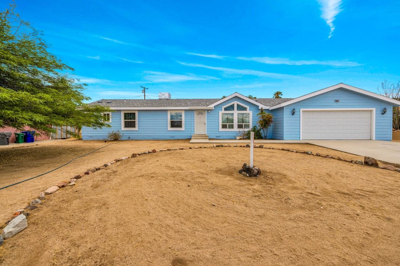 60377 Natoma Trl #1 - Photo 2 of 39