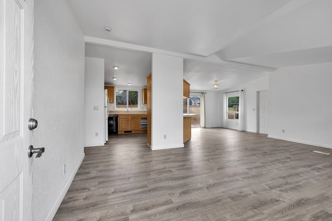60377 Natoma Trl #1 - Photo 3 of 39