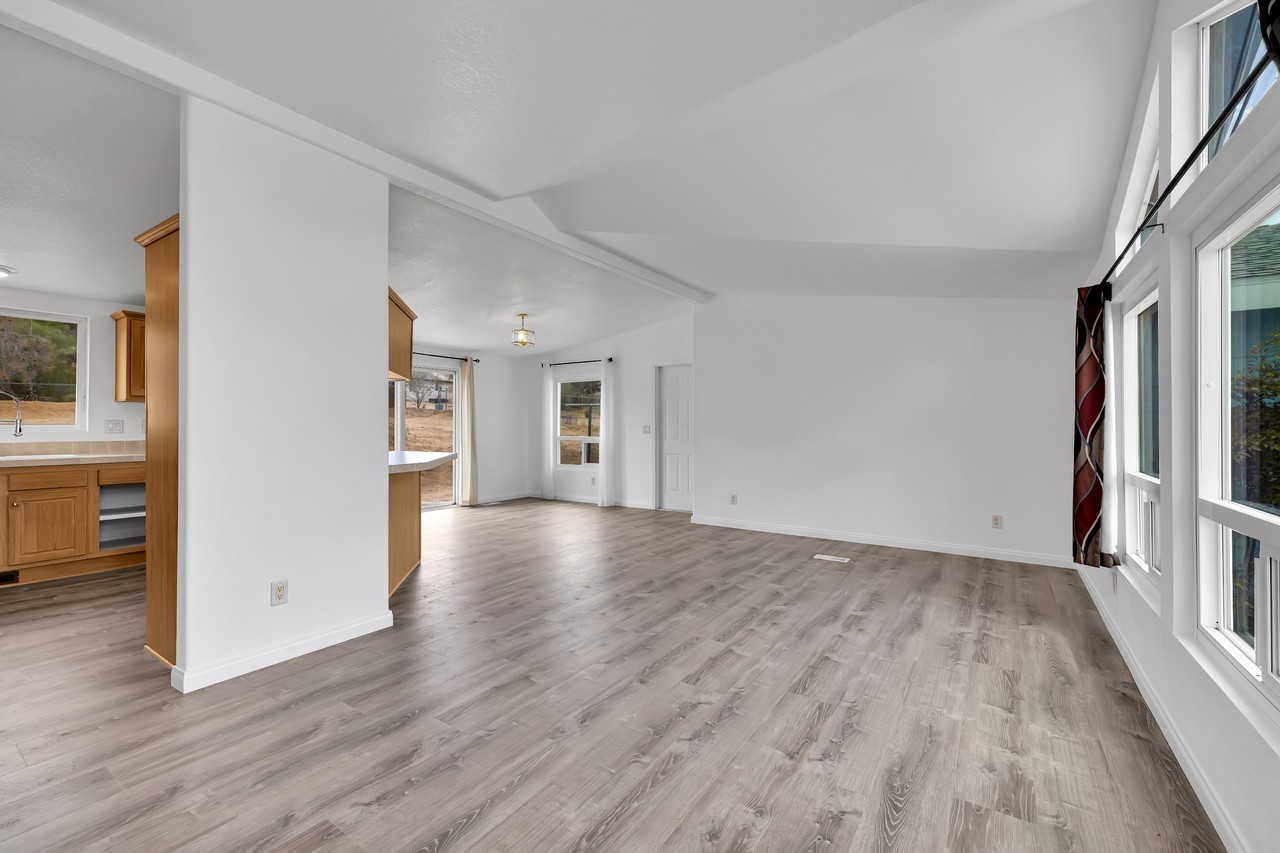 60377 Natoma Trl #1 - Photo 4 of 39