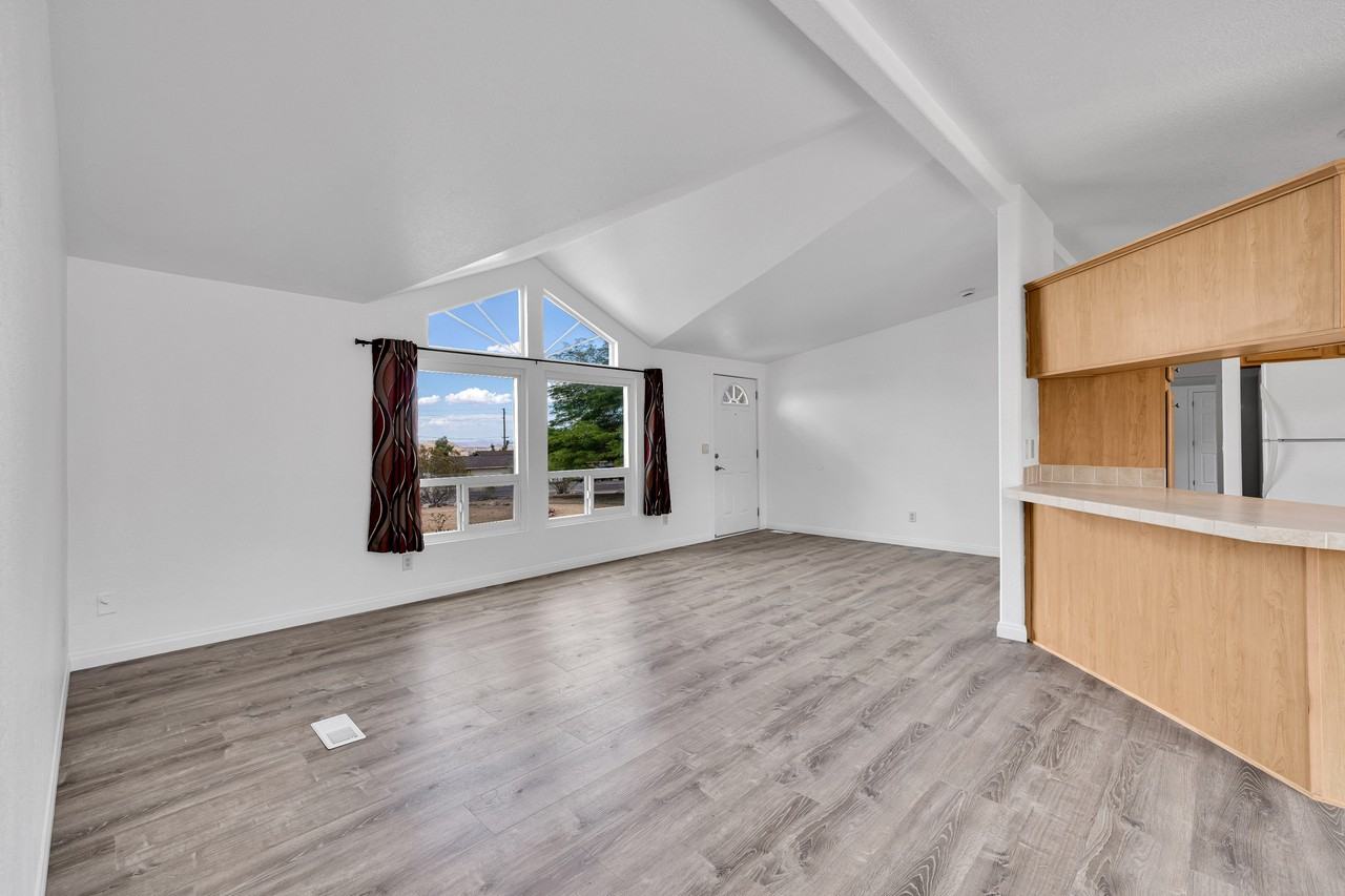 60377 Natoma Trl #1 - Photo 6 of 39