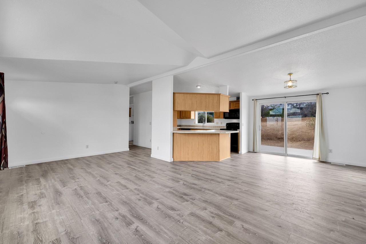 60377 Natoma Trl #1 - Photo 7 of 39
