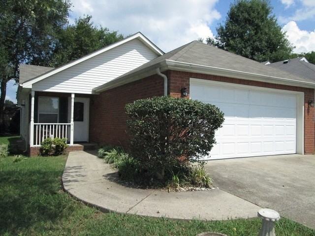 610 Freedom Ct #1