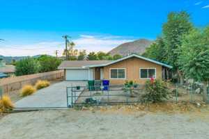featured image of 11074 Knobb Ave #1